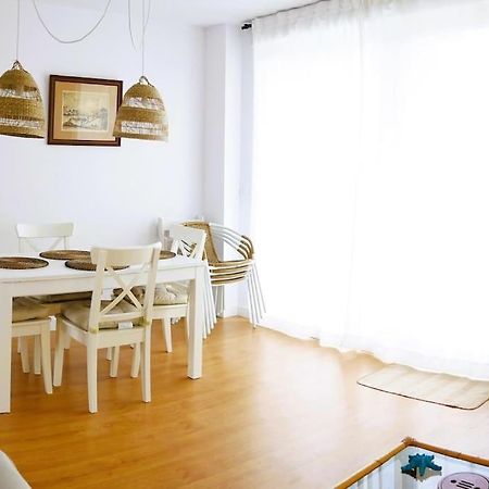 Casa Branca Cantabria Cuchia ภายนอก รูปภาพ