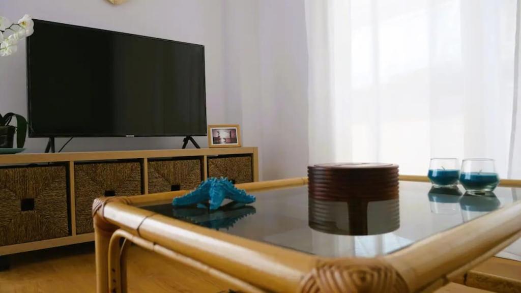 Casa Branca Cantabria Cuchia ภายนอก รูปภาพ