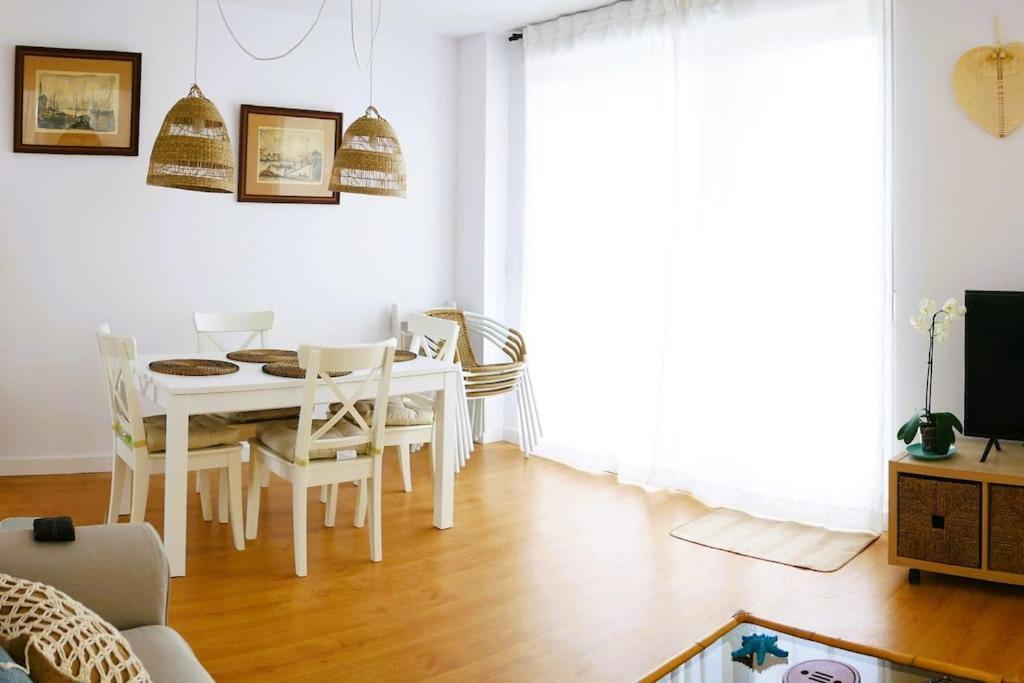 Casa Branca Cantabria Cuchia ภายนอก รูปภาพ