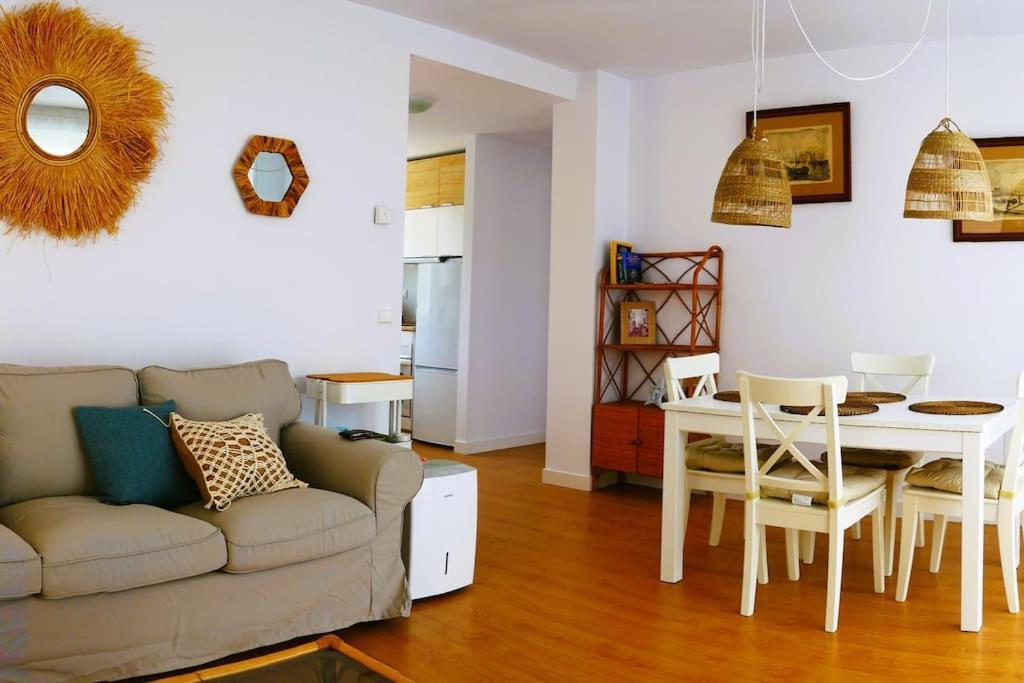 Casa Branca Cantabria Cuchia ภายนอก รูปภาพ